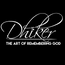 Dhiker